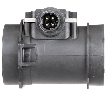 Delphi Mass Air Flow Sensor, Af10224 AF10224